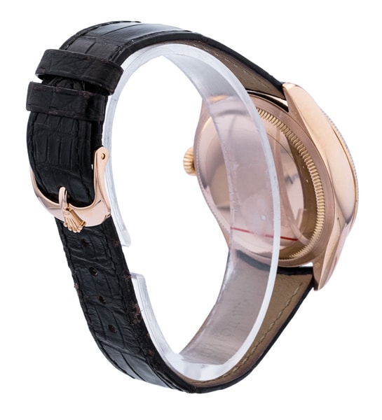 Rolex Cellini 50525